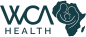 West & Central Africa Health Options Ltd (WCAHealth) logo